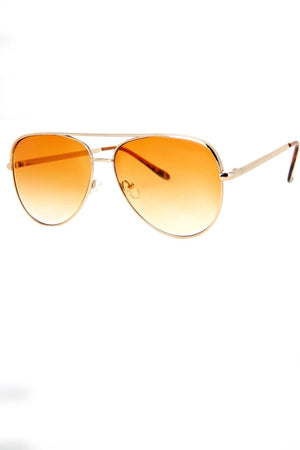 Ramblers Sunglasses Accessories AJ Morgan