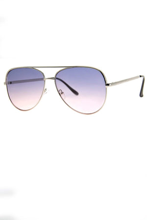 Ramblers Sunglasses Accessories AJ Morgan