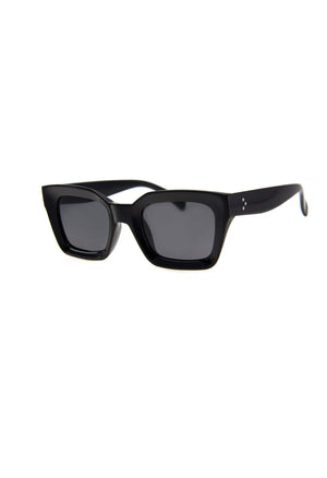 Potent Sunglasses Accessories AJ Morgan