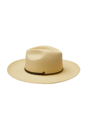 Cody Hat Accessories Wyeth