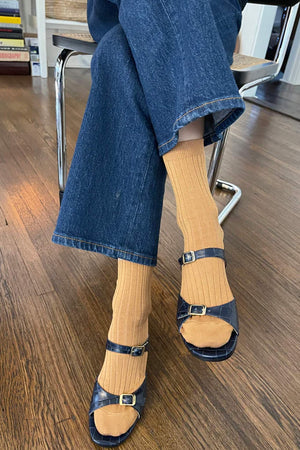 Her Socks Accessories Le Bon Shoppe