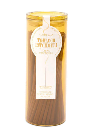 Incense Sticks Home Paddywax