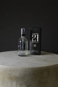 21 Room & Linen Spray Home JMEEKS Apothecary