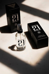 21 Room & Linen Spray Home JMEEKS Apothecary
