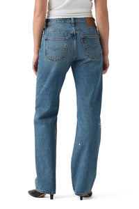 501 90s Trip On Drip Bottoms Levi's
