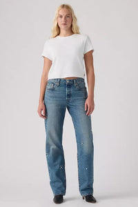 501 90s Trip On Drip Bottoms Levi's