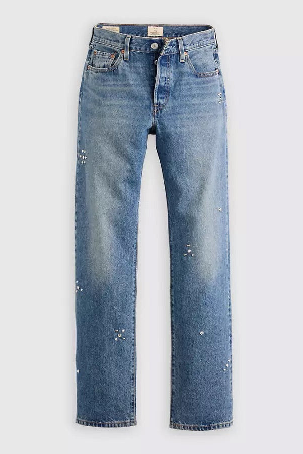 501 90s Trip On Drip Bottoms Levi's