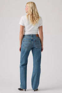 501 90s Trip On Drip Bottoms Levi's