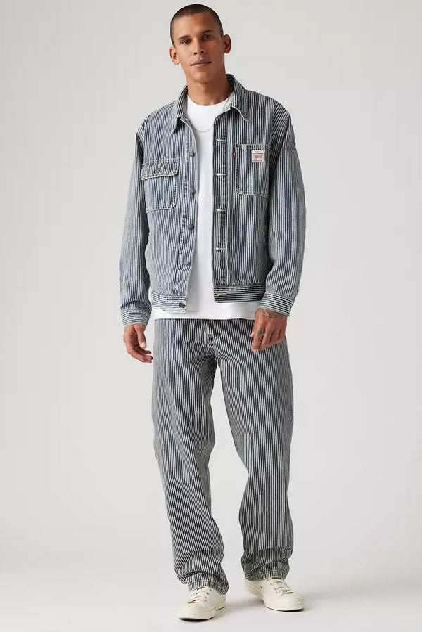 568-Loose-Straight-Carpenter-