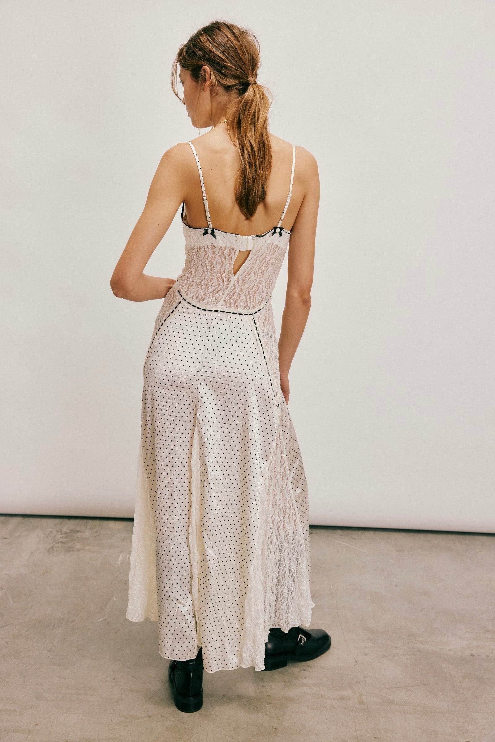 Playing Cupid Maxi Dresses Free People