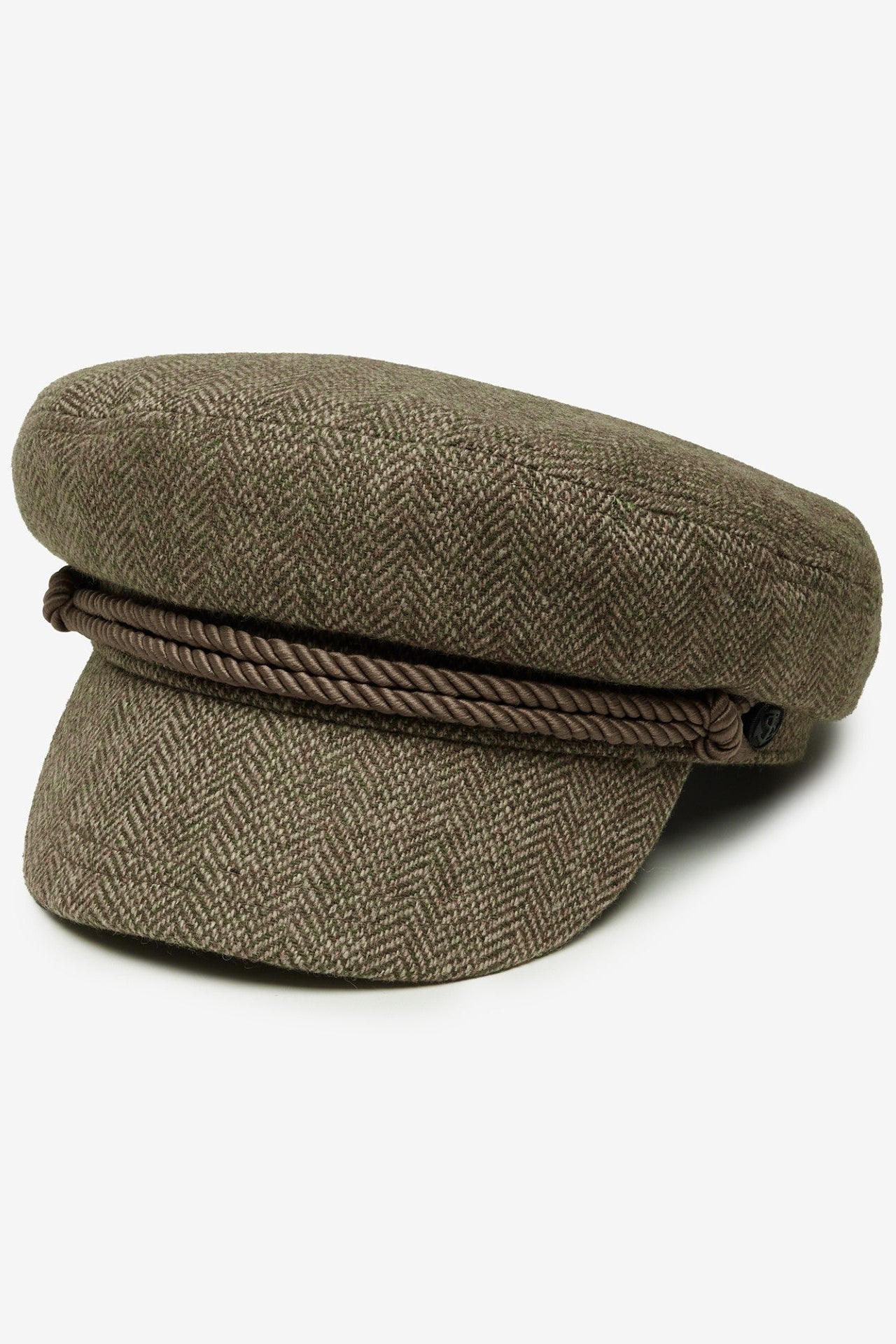 Blair Hat Accessories Wyeth