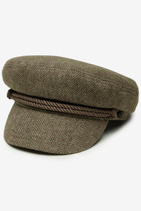 Blair Hat Accessories Wyeth