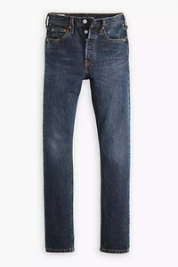 501 Jeans For Women - Same Intent Bottoms Levi's