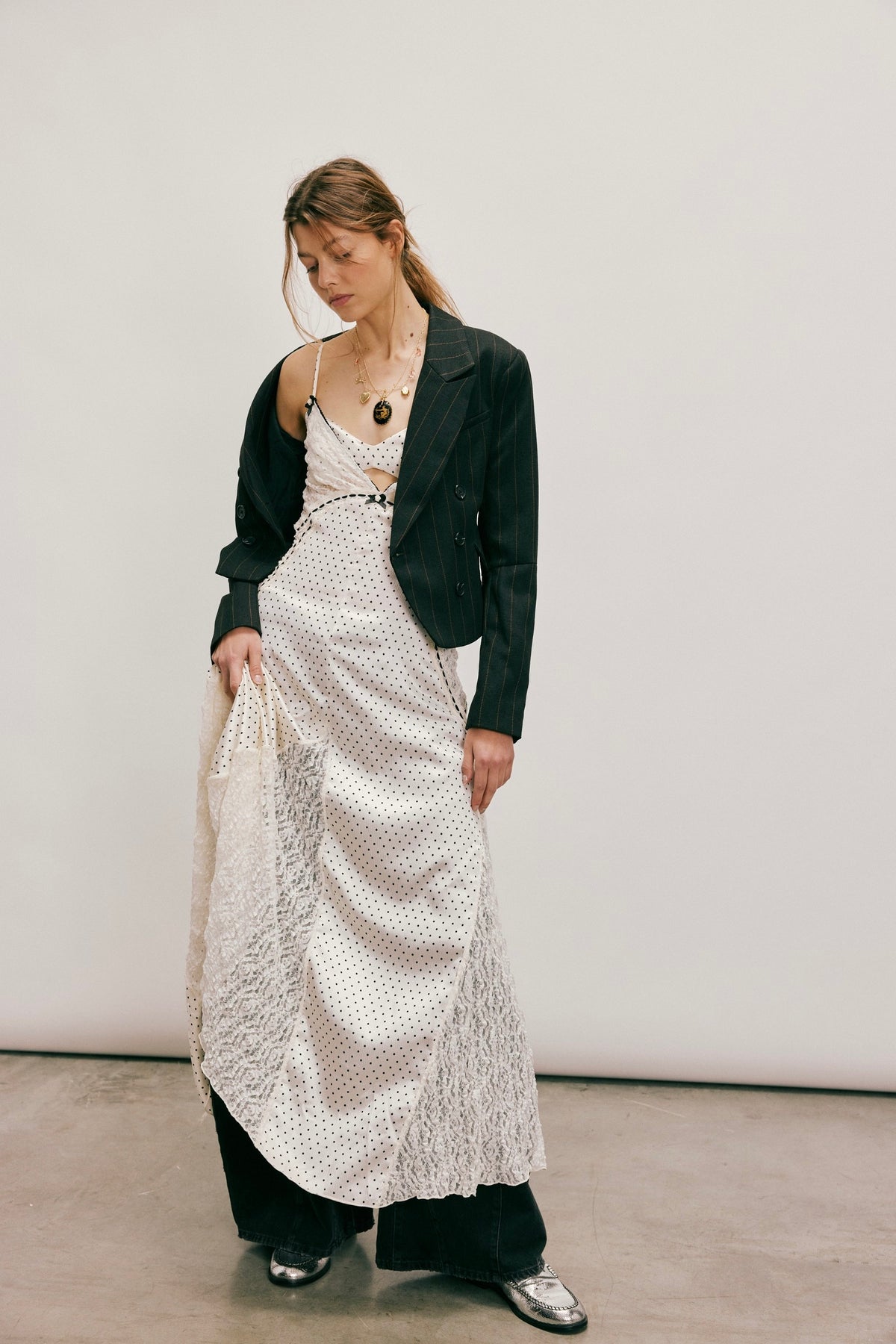 Playing Cupid Maxi Dresses Free People