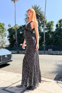 Dolly Midi Dress Dresses Rumored