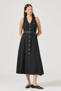 Angelica Dress Dresses Rolla's