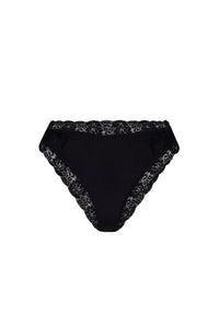 Melody Brief Bottoms Spell