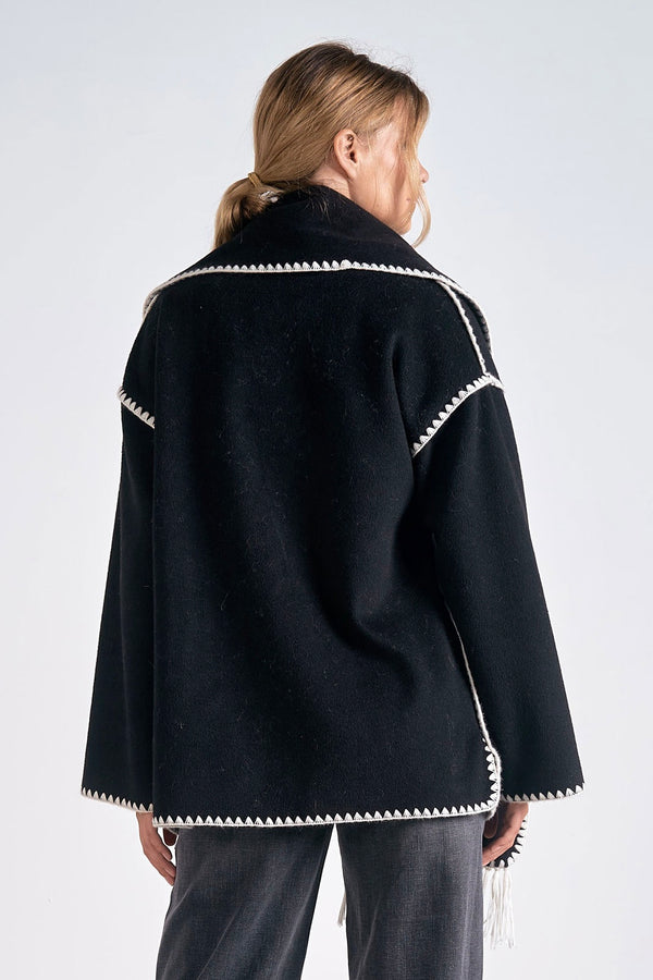 B56B7532-17D4-4D2F-BBED-