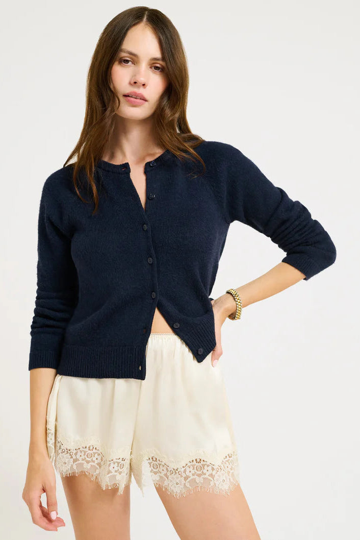 Bloom Short Bottoms Rumored