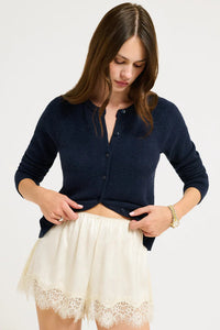 Bloom Short Bottoms Rumored