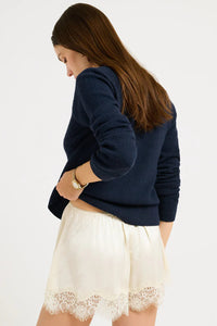 Bloom Short Bottoms Rumored