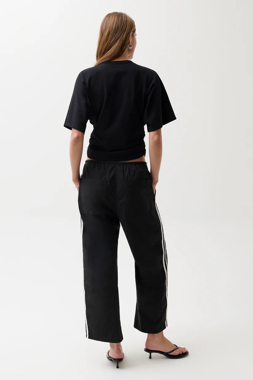 Bodie Sport Pant