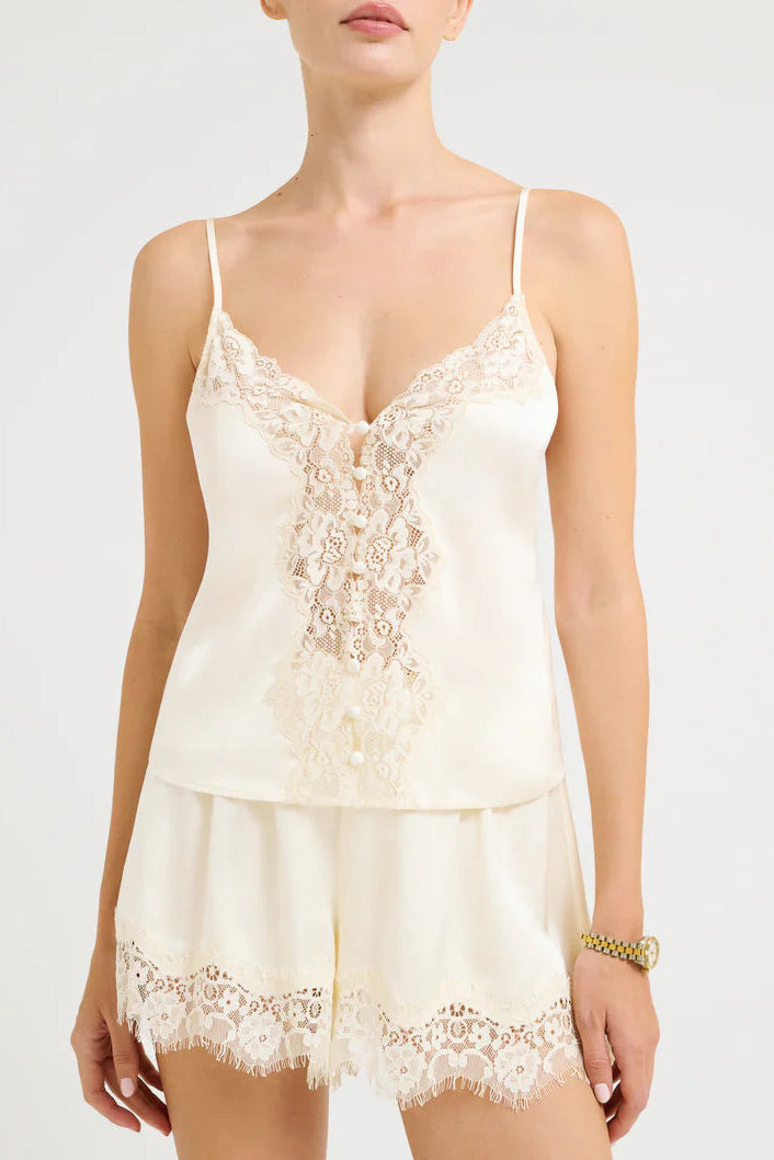 Bloom Short Bottoms Rumored