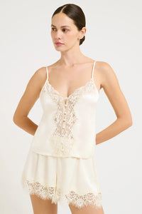 Bloom Short Bottoms Rumored