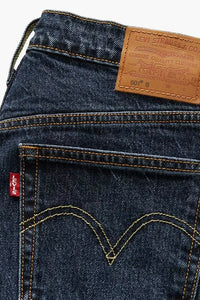 501 Jeans For Women - Same Intent Bottoms Levi's