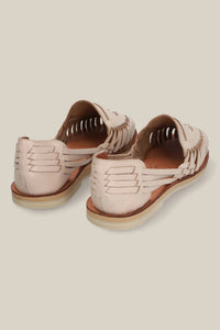 Desierto Huarache Sandal Accessories Espiritu