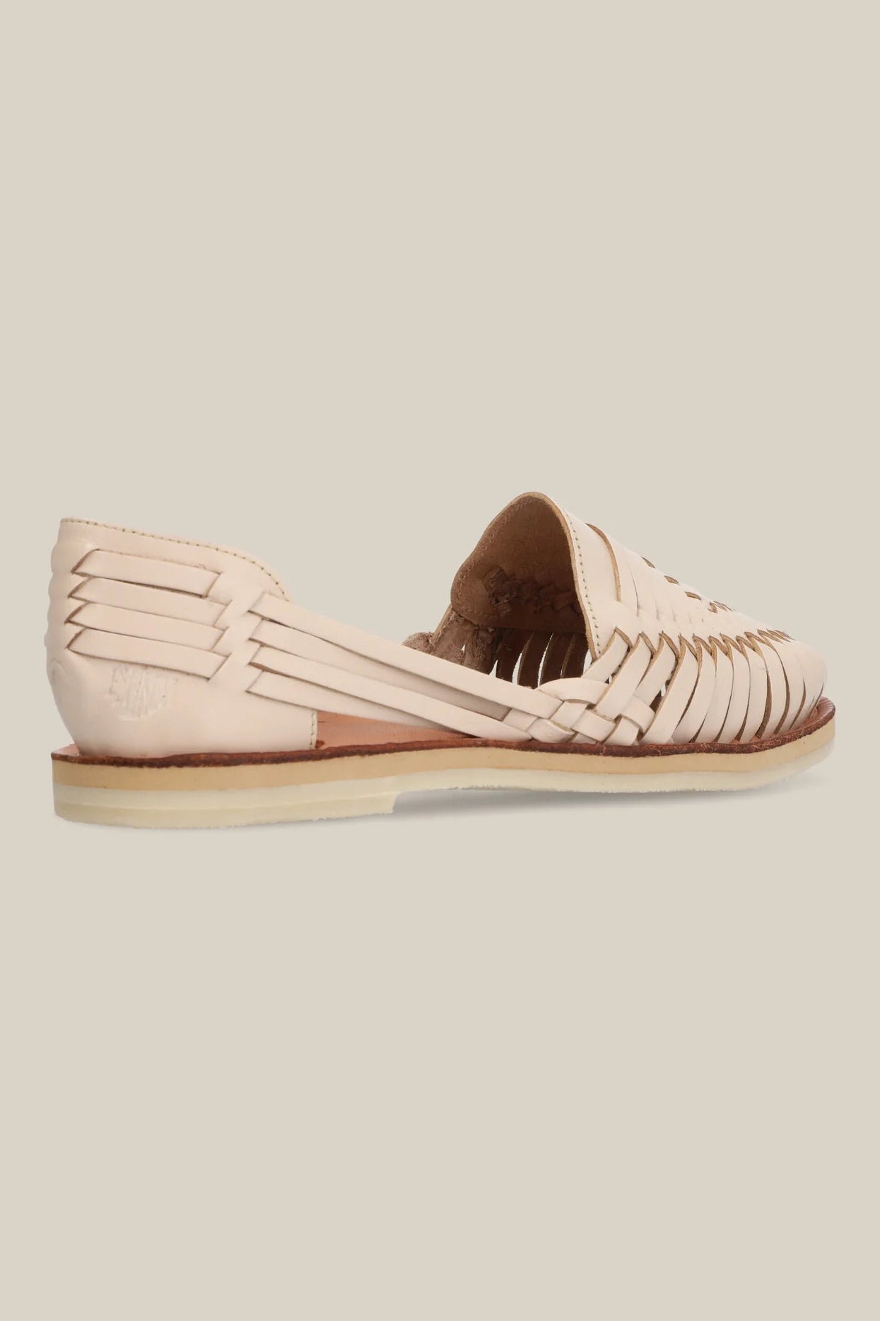 Desierto Huarache Sandal Accessories Espiritu