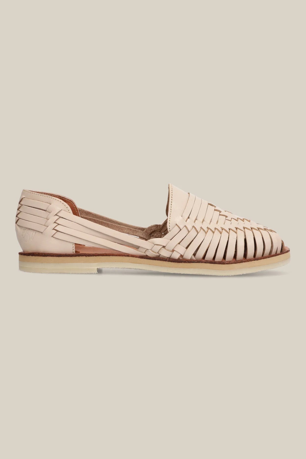 Desierto Huarache Sandal Accessories Espiritu