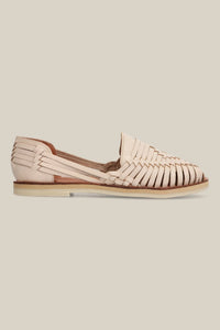 Desierto Huarache Sandal Accessories Espiritu
