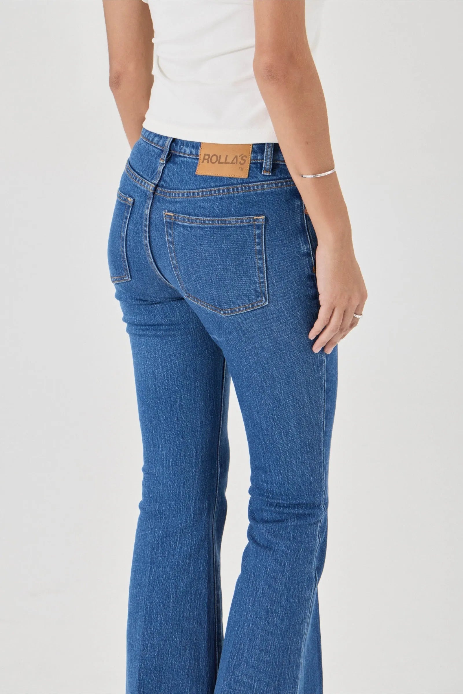 Downtown Flare - Canyon Stone - The Canyon Downtown Flare - Canyon Stone - The Canyon