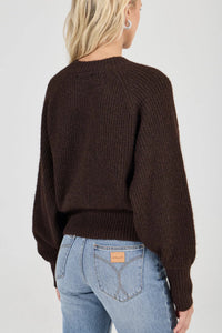 Duchess Cardigan Sweaters Rolla's