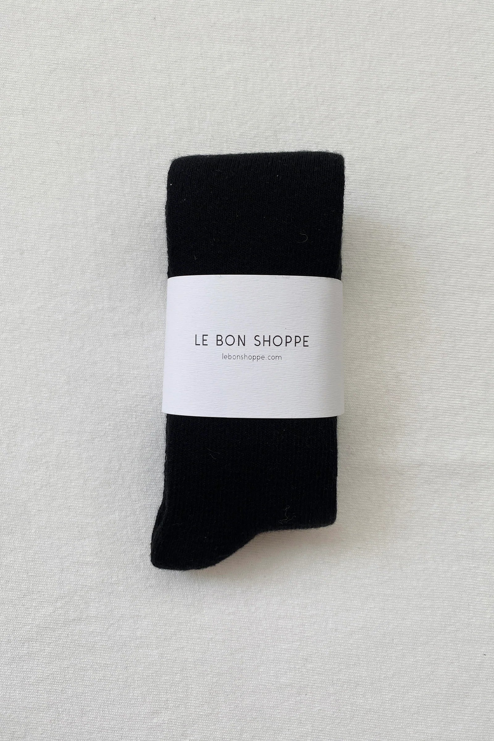 Hiker Socks Accessories Le Bon Shoppe