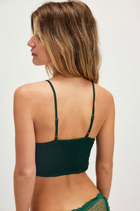 Amina Bralette Tops Free People