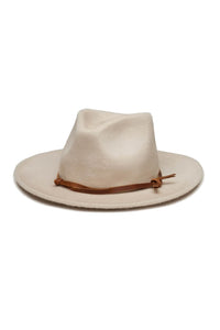 Foley Hat Accessories Wyeth