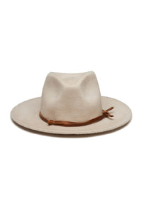 Foley Hat Accessories Wyeth