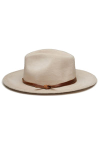 Foley Hat Accessories Wyeth