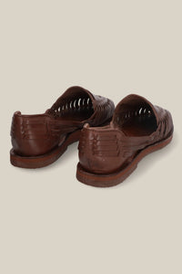 Forest Huarache Sandal Accessories Espiritu