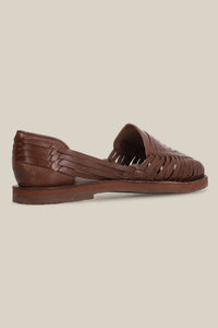 Forest Huarache Sandal Accessories Espiritu