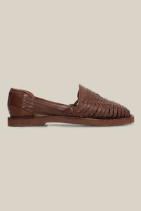 Forest Huarache Sandal Accessories Espiritu