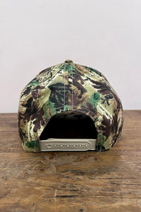 The Canyon Trucker Accessories The Canyon