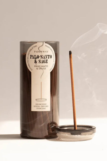 Incense Sticks