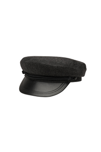 Knox Hat Accessories Wyeth