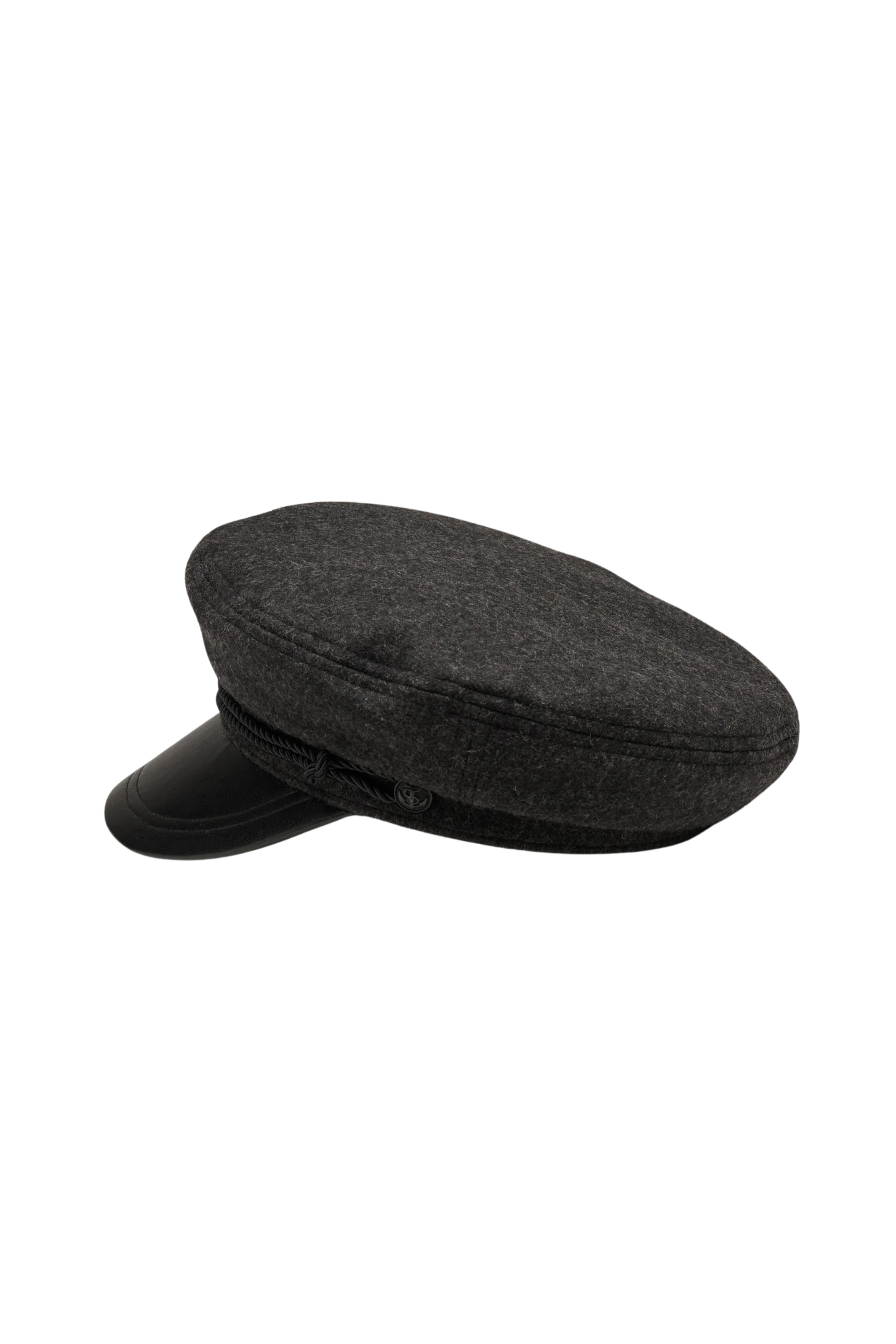 Knox Hat Accessories Wyeth