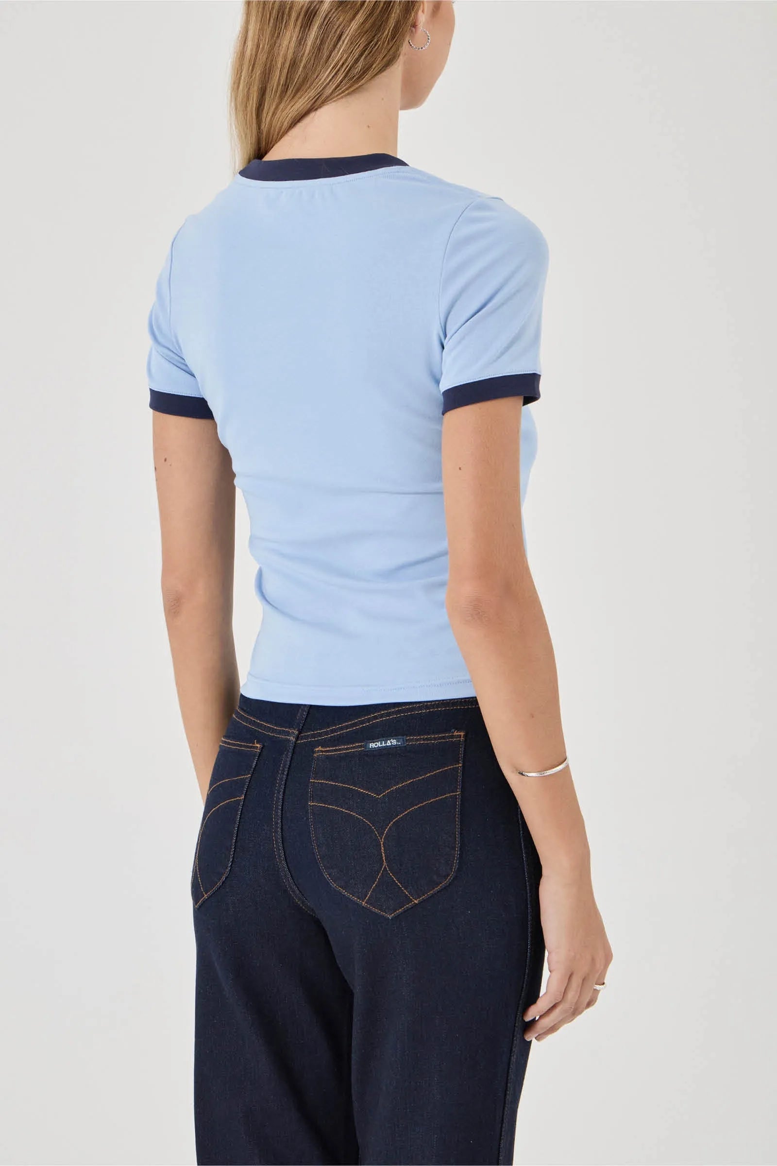 Eastcoast Flare - Madame Braid