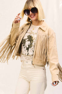 Stevie Nicks In Your Dreams Encore Tee Tops Daydreamer