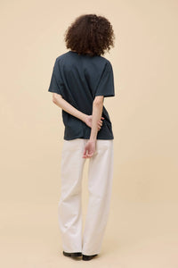 Oasis Liam And Noel Merch Tee Tops Daydreamer